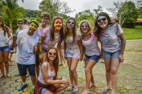 Buy your photos of the eventNR2 - NRFUN  19 a 22/06/17 on Fotop