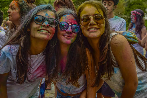 Buy your photos of the eventNR2 - NRFUN  19 a 22/06/17 on Fotop