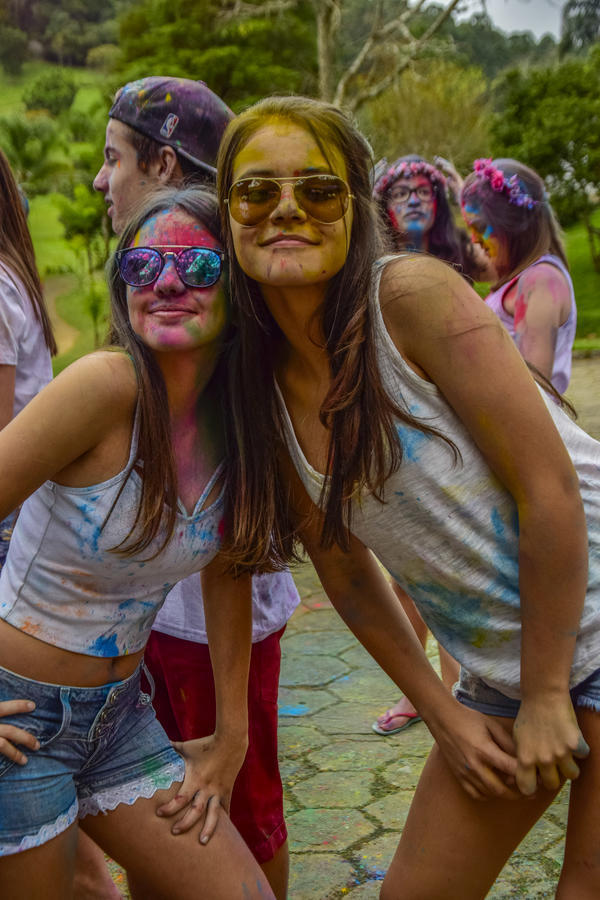 Buy your photos of the eventNR2 - NRFUN  19 a 22/06/17 on Fotop