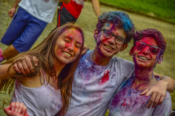 Buy your photos of the eventNR2 - NRFUN  19 a 22/06/17 on Fotop