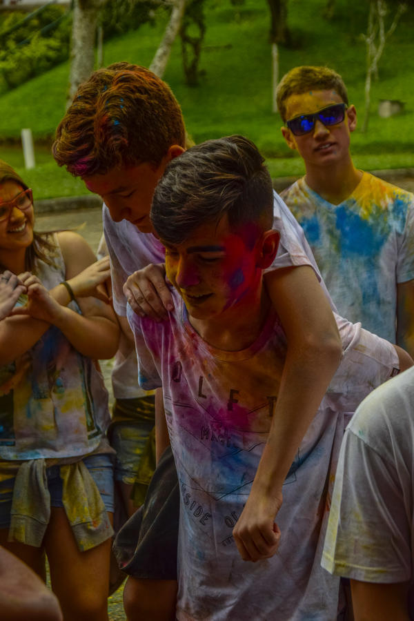 Buy your photos of the eventNR2 - NRFUN  19 a 22/06/17 on Fotop