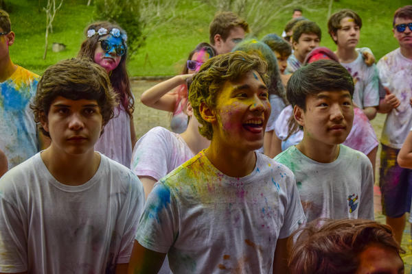 Buy your photos of the eventNR2 - NRFUN  19 a 22/06/17 on Fotop