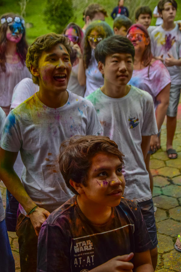 Buy your photos of the eventNR2 - NRFUN  19 a 22/06/17 on Fotop