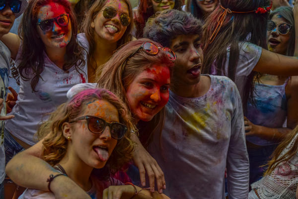 Buy your photos of the eventNR2 - NRFUN  19 a 22/06/17 on Fotop