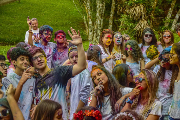 Buy your photos of the eventNR2 - NRFUN  19 a 22/06/17 on Fotop