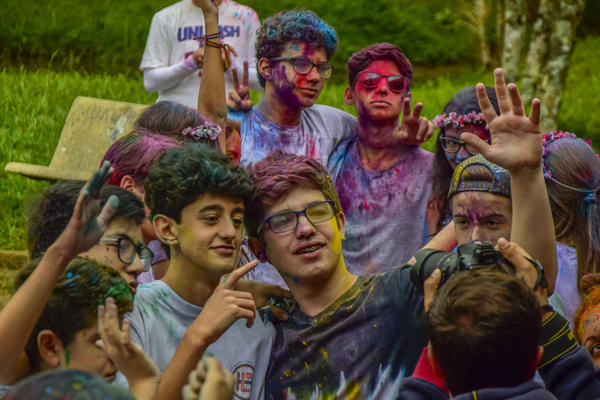 Buy your photos of the eventNR2 - NRFUN  19 a 22/06/17 on Fotop