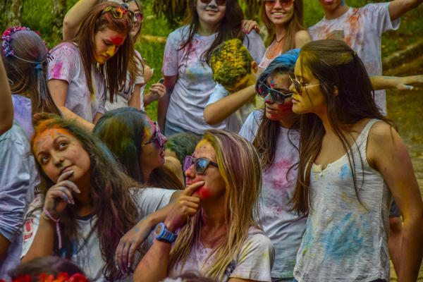 Buy your photos of the eventNR2 - NRFUN  19 a 22/06/17 on Fotop