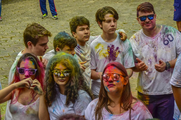 Buy your photos of the eventNR2 - NRFUN  19 a 22/06/17 on Fotop