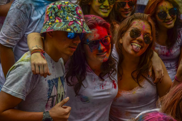 Buy your photos of the eventNR2 - NRFUN  19 a 22/06/17 on Fotop