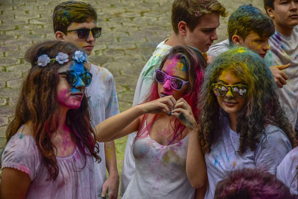 Buy your photos of the eventNR2 - NRFUN  19 a 22/06/17 on Fotop