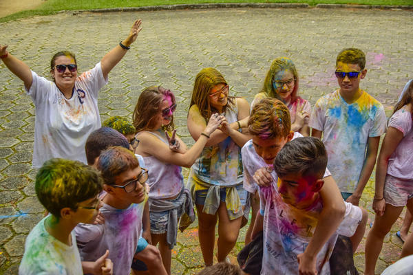 Buy your photos of the eventNR2 - NRFUN  19 a 22/06/17 on Fotop