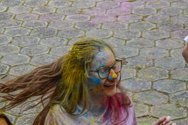 Buy your photos of the eventNR2 - NRFUN  19 a 22/06/17 on Fotop