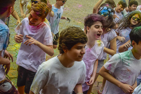 Buy your photos of the eventNR2 - NRFUN  19 a 22/06/17 on Fotop