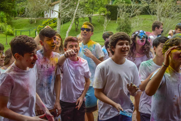 Buy your photos of the eventNR2 - NRFUN  19 a 22/06/17 on Fotop