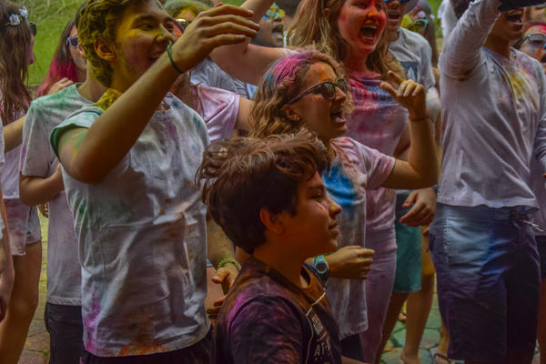 Buy your photos of the eventNR2 - NRFUN  19 a 22/06/17 on Fotop