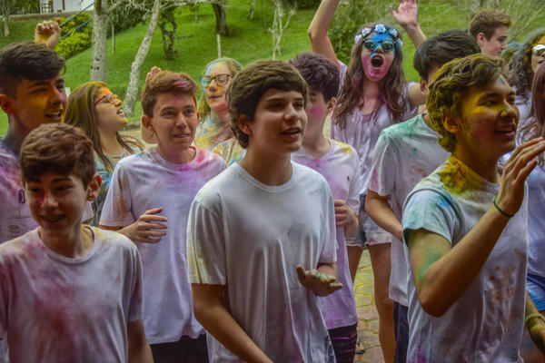 Buy your photos of the eventNR2 - NRFUN  19 a 22/06/17 on Fotop