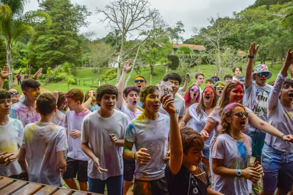 Buy your photos of the eventNR2 - NRFUN  19 a 22/06/17 on Fotop