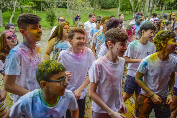 Buy your photos of the eventNR2 - NRFUN  19 a 22/06/17 on Fotop