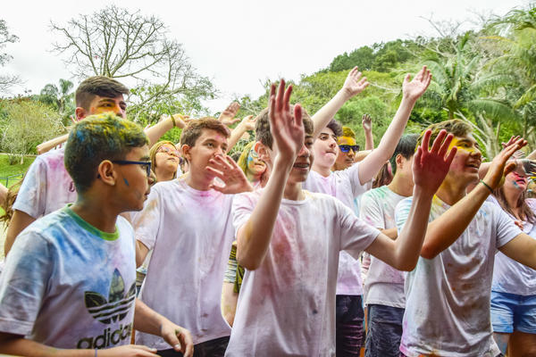 Buy your photos of the eventNR2 - NRFUN  19 a 22/06/17 on Fotop