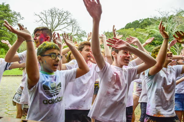 Buy your photos of the eventNR2 - NRFUN  19 a 22/06/17 on Fotop