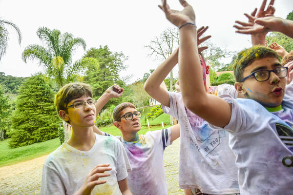 Buy your photos of the eventNR2 - NRFUN  19 a 22/06/17 on Fotop