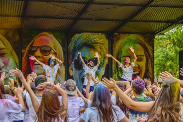 Buy your photos of the eventNR2 - NRFUN  19 a 22/06/17 on Fotop