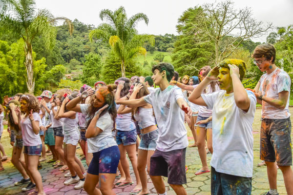 Buy your photos of the eventNR2 - NRFUN  19 a 22/06/17 on Fotop