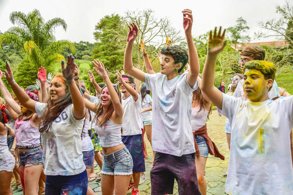 Buy your photos of the eventNR2 - NRFUN  19 a 22/06/17 on Fotop