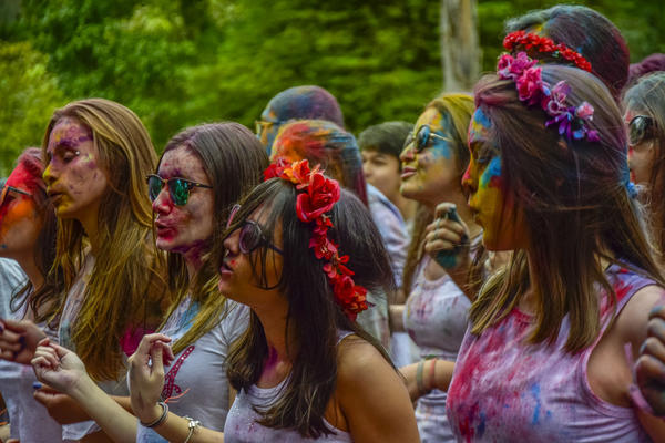 Buy your photos of the eventNR2 - NRFUN  19 a 22/06/17 on Fotop