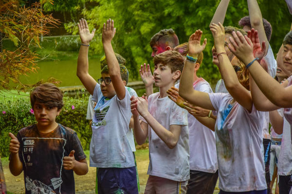 Buy your photos of the eventNR2 - NRFUN  19 a 22/06/17 on Fotop