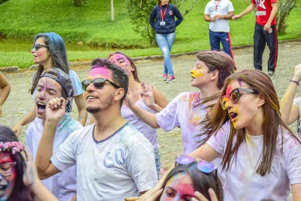 Buy your photos of the eventNR2 - NRFUN  19 a 22/06/17 on Fotop