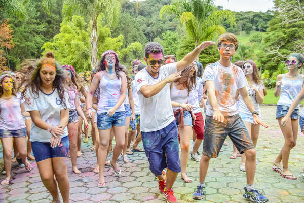 Buy your photos of the eventNR2 - NRFUN  19 a 22/06/17 on Fotop