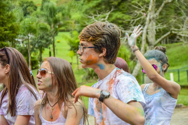 Buy your photos of the eventNR2 - NRFUN  19 a 22/06/17 on Fotop