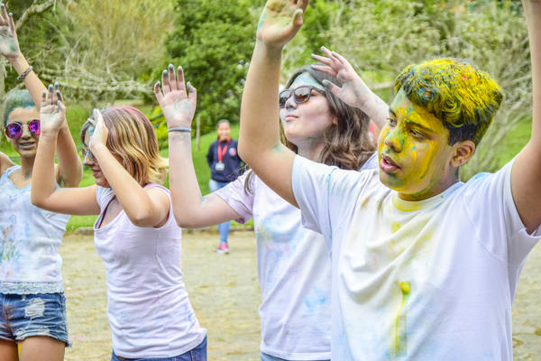 Buy your photos of the eventNR2 - NRFUN  19 a 22/06/17 on Fotop