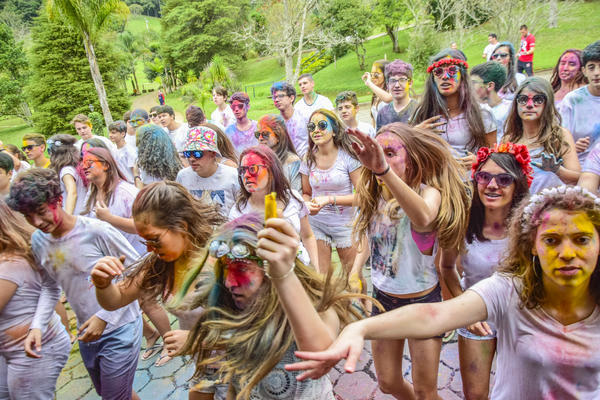 Buy your photos of the eventNR2 - NRFUN  19 a 22/06/17 on Fotop