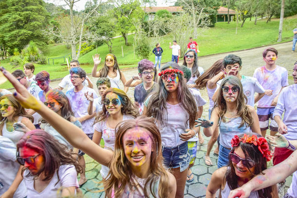 Buy your photos of the eventNR2 - NRFUN  19 a 22/06/17 on Fotop