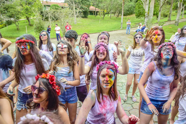 Buy your photos of the eventNR2 - NRFUN  19 a 22/06/17 on Fotop