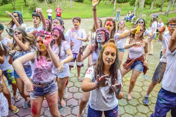 Buy your photos of the eventNR2 - NRFUN  19 a 22/06/17 on Fotop