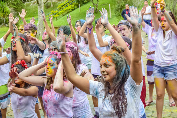 Buy your photos of the eventNR2 - NRFUN  19 a 22/06/17 on Fotop