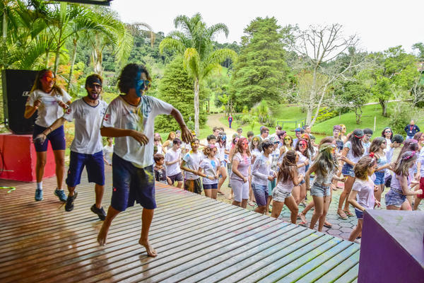 Buy your photos of the eventNR2 - NRFUN  19 a 22/06/17 on Fotop