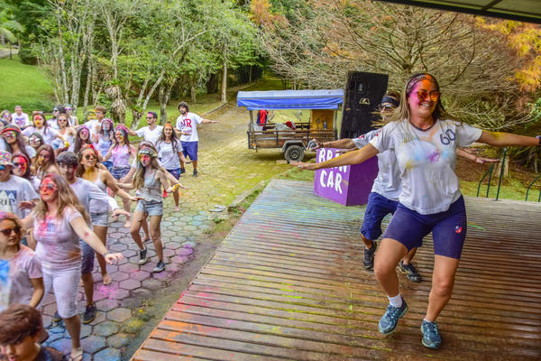 Buy your photos of the eventNR2 - NRFUN  19 a 22/06/17 on Fotop