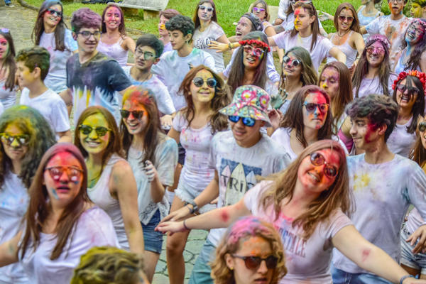 Buy your photos of the eventNR2 - NRFUN  19 a 22/06/17 on Fotop