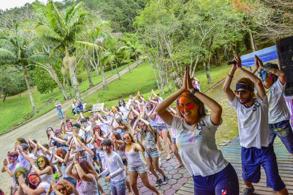 Buy your photos of the eventNR2 - NRFUN  19 a 22/06/17 on Fotop