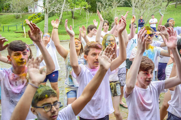 Buy your photos of the eventNR2 - NRFUN  19 a 22/06/17 on Fotop