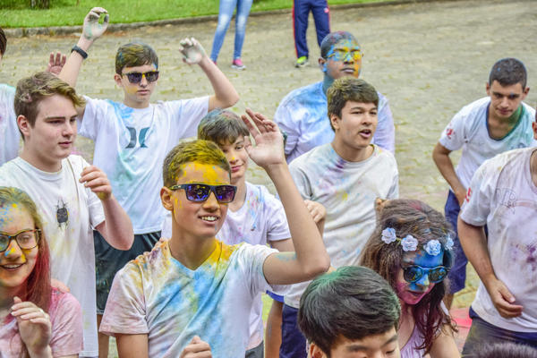 Buy your photos of the eventNR2 - NRFUN  19 a 22/06/17 on Fotop