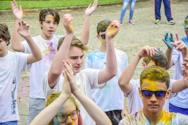 Buy your photos of the eventNR2 - NRFUN  19 a 22/06/17 on Fotop