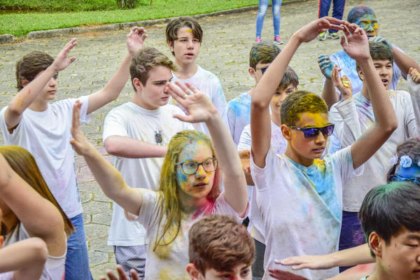 Buy your photos of the eventNR2 - NRFUN  19 a 22/06/17 on Fotop