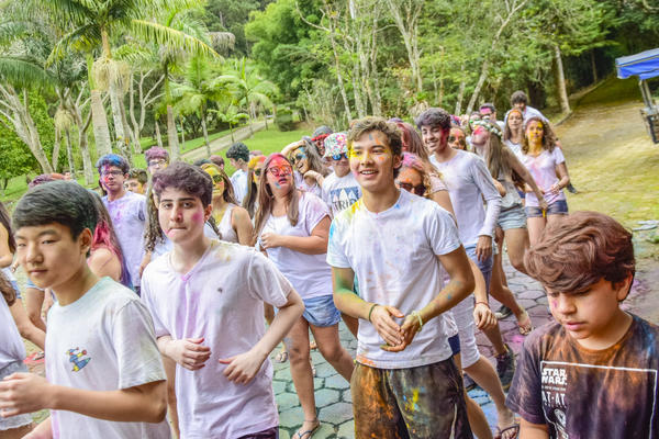 Buy your photos of the eventNR2 - NRFUN  19 a 22/06/17 on Fotop