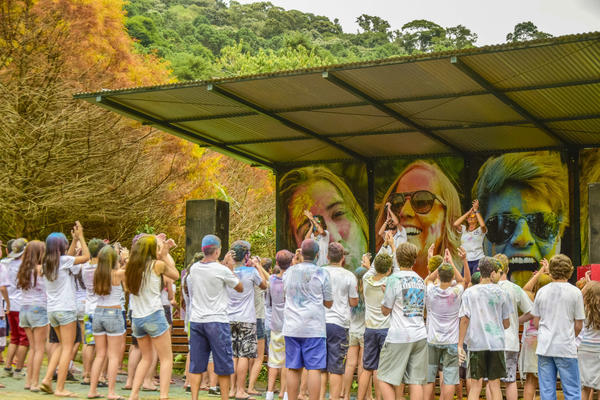 Buy your photos of the eventNR2 - NRFUN  19 a 22/06/17 on Fotop