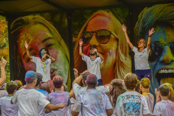 Buy your photos of the eventNR2 - NRFUN  19 a 22/06/17 on Fotop